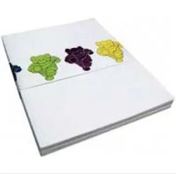 MADE #22 Kaws 리키 파월 라이언 맥긴리 도서 잡지