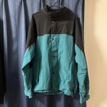 THE NORTH FACE 마운틴 라이트 자켓 L 사이즈