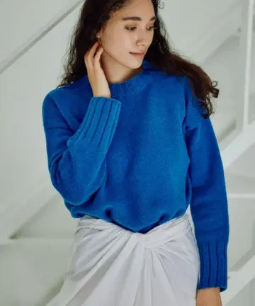 [ 별주 ] Island Tides x DOORS 아일랜드타이드