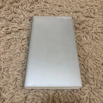 건축 바이링궐 노트 : Bilingual note in archite -