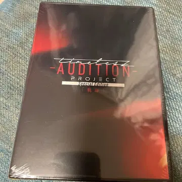 타입 Special Edition [ 궤적 ] Blu-ray Disc