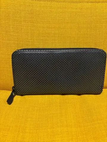 장지갑 FUKUNARY 후쿠나리