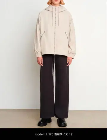 새상품 TATRAS CYNARA 시나라