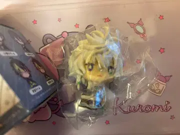 니지콧토 무라쿠모 카게츠