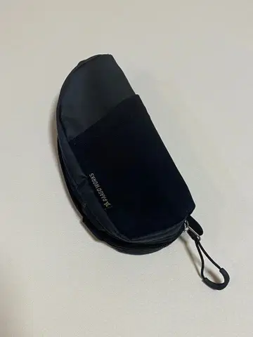 PARAGO WORKS 퍼고웍스 스냅