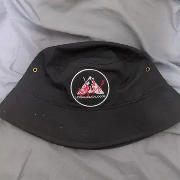 amazarashi 바게트 햇