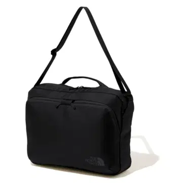 THE NORTH FACE 셔틀 시리즈 숄더백