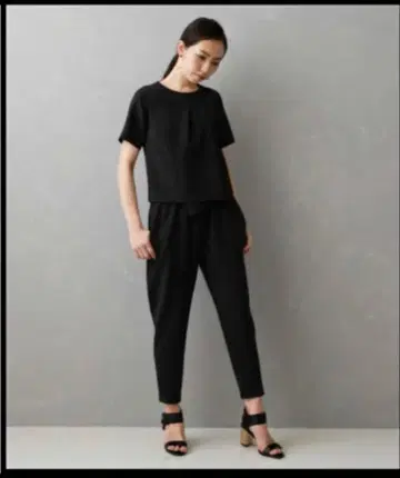 유나이티드 도쿄 올인원