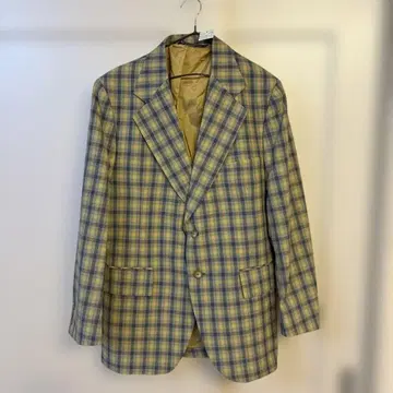 American Craftsmen 올드 빈티지 자켓