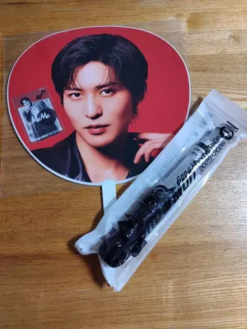 SnowMan 메구로 렌 Dome Tour 2025-2026 ON