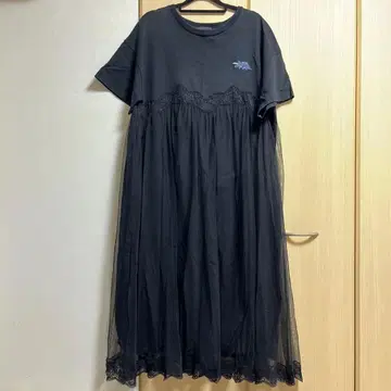 Candy Stripper BRAVEDINOSAURLINGERIE