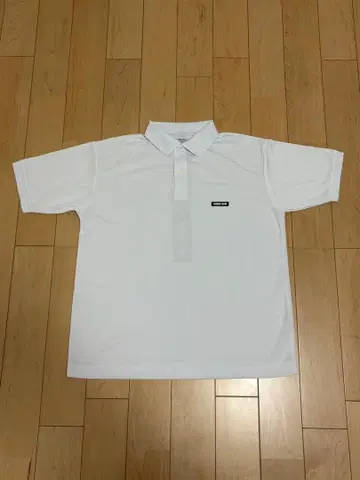 반델 골프 피케 셔츠