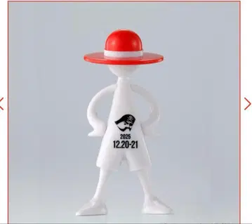 원피스 루피즈 2세트