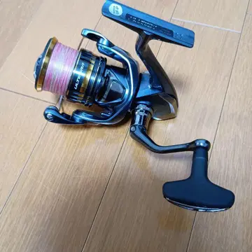 ULTEGRA 시마노 21알테그라 C3000HG