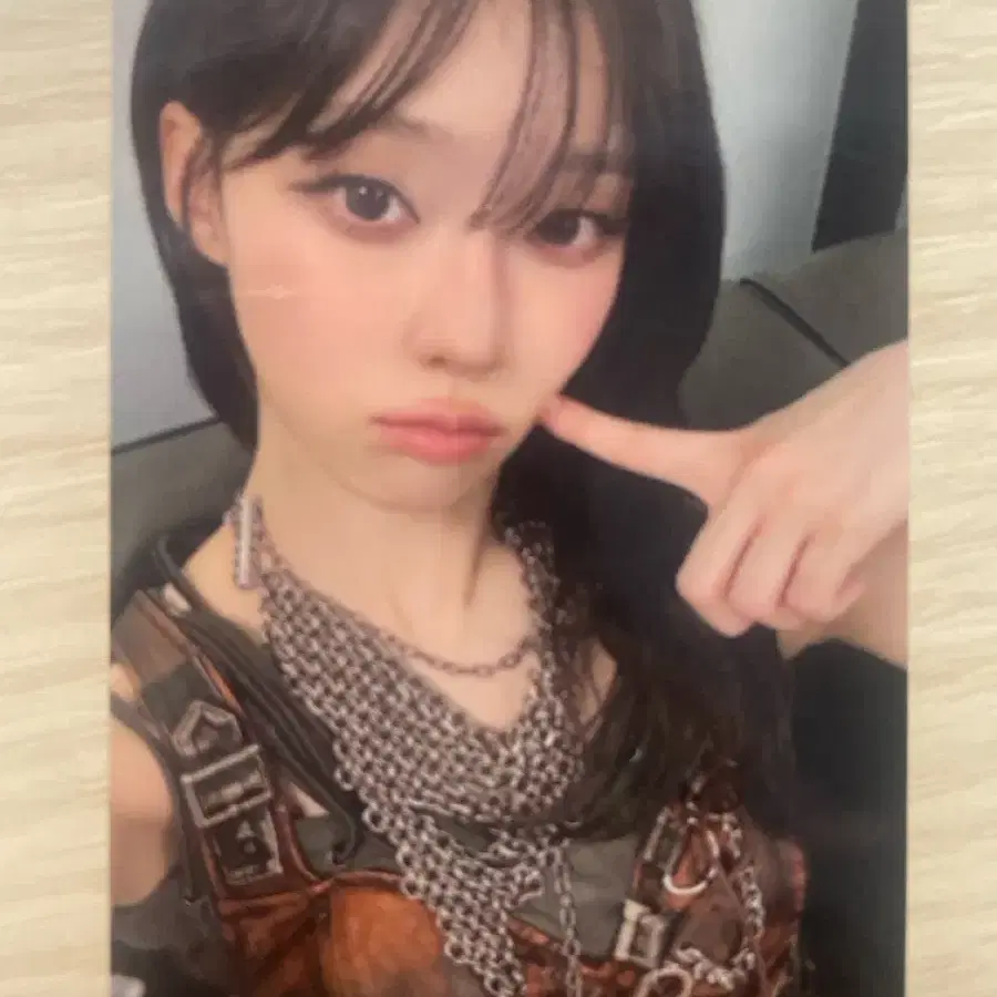 aespa richman popup nyc ウィンター T-SHIRT XL 楽天市場】aespa [ T-SHIRT SET LONG ver. ] RichMan POP-UP OFFICIAL