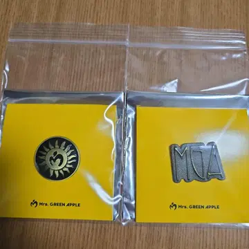 [핀즈 A] [핀즈 C] 세트 바벨탑 미세스 가챠