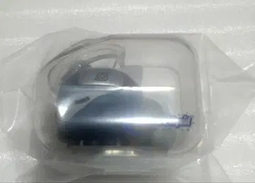 NARUTO 나루토 돌풍전 냥루토 안녕히 주무세요 냥루토 하타케 카카시