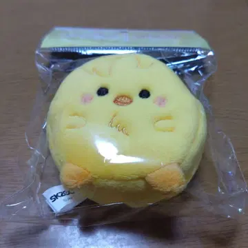 Straykids skzoo 주토피아 코인 파우치 포가리