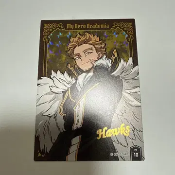 히로아카 호크스 점페스 TOHO Pictas