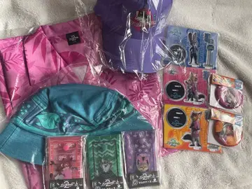 주토피아2 해피 복권 happy복권