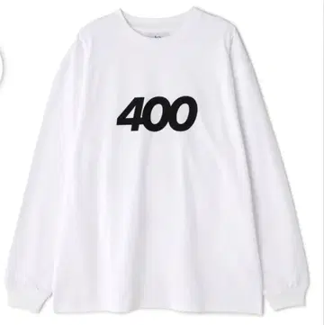 Acy 400 L/S TEE min-nano