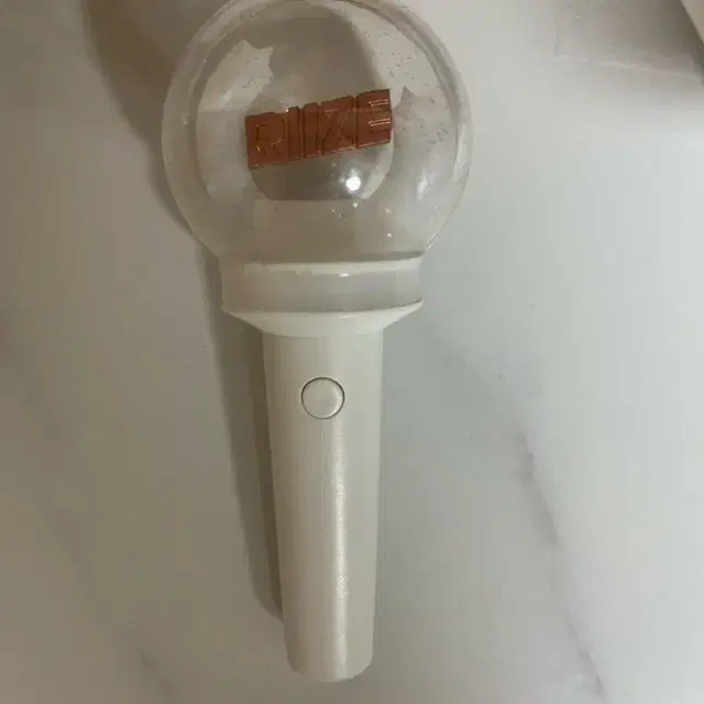 라이즈 미니 응원봉