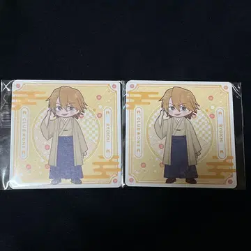 가격 인하 불가 에브리데이 호스트 에부호스 아사쿠사 코스터 료이치