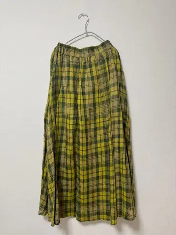 오닐 오브 더블린 롱 스커트