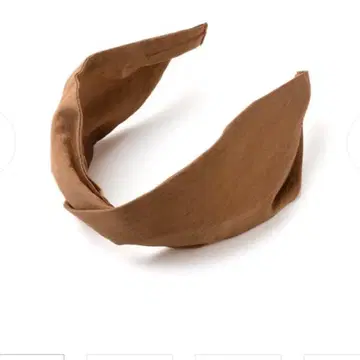 complex.Biz [컴플렉스 비즈] 코쿤 샴브레이 플렉시핏