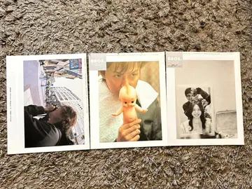 후쿠야마 마사히로 팬클럽 뉴스레터