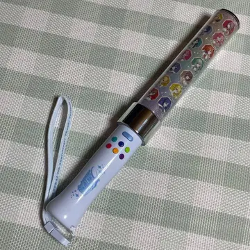 프로세카 5th 감사제 응원봉