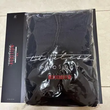 타입 트레이닝복 timelesz/timelesz project