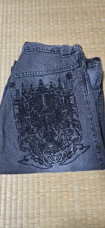 earl skateboards 데님