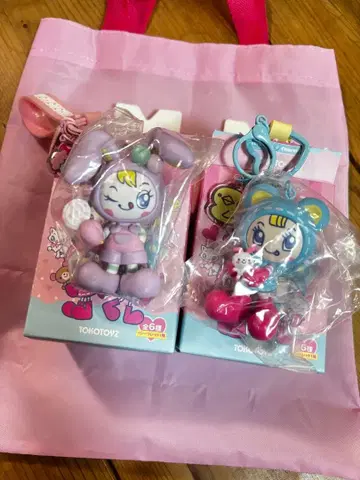 메조피아노 시크릿 참