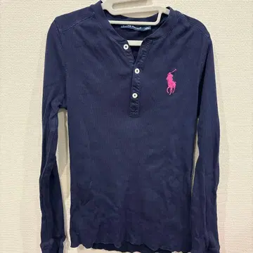 랄프 로렌 상의