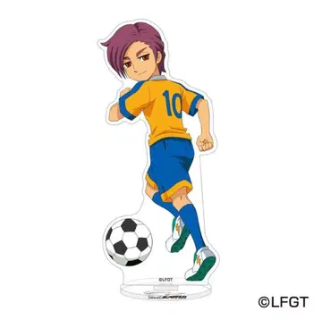 미나미사와 아츠시 아크릴 스탠드