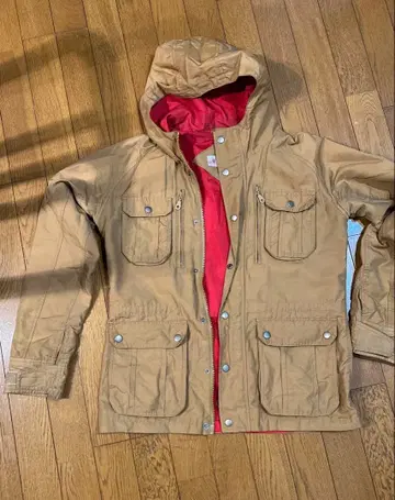 House of Blues 마운틴 후드티