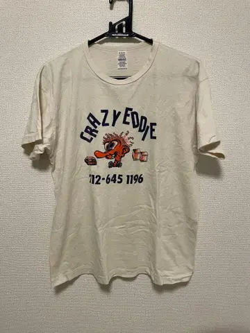 warehouse 2ND HAND 셔츠 Iot4064