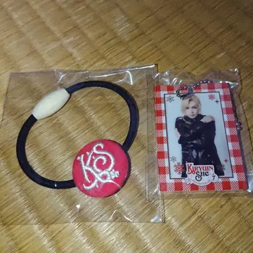 키류인 쇼 히토리요가리 7 골든 폭격기