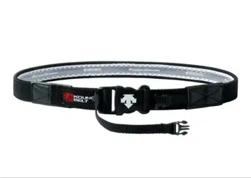 코우노에 벨트 골반용