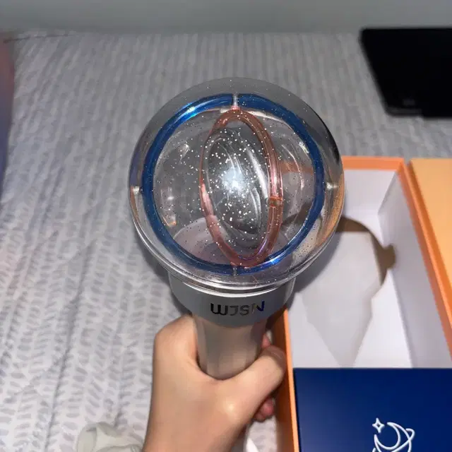 우주소녀 응원봉 우주정봉 ver2