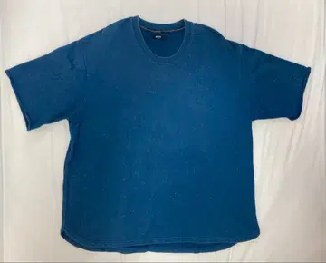 glamb Oversize nep CS GB0320/CS14