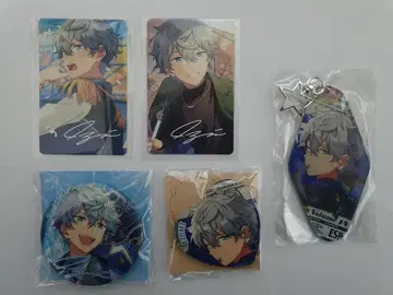 해바라기 꽃말 님