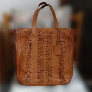 새상품급 genten CERCHI 체르키 made in Italy