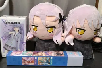 뱅드림! 미나토 유키나 총정리