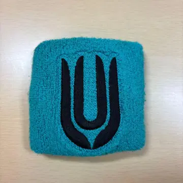 유니존 리스트 밴드