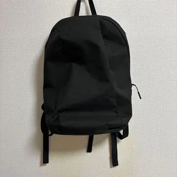 WEXLEY STEM Daypack Cordura