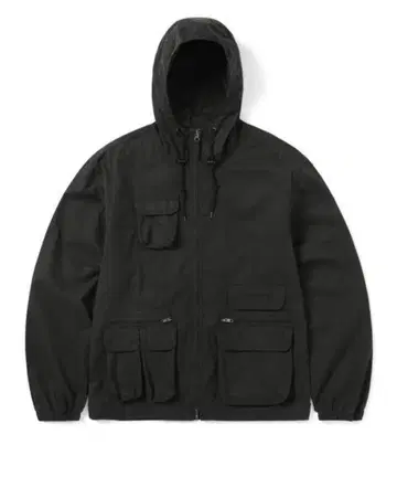 thisisneverthat Utility Jacket 중고 XL