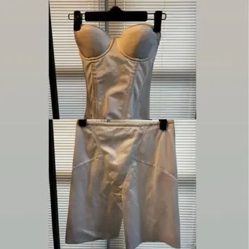 WACOAL 럭시 브라이덜 이너 세트