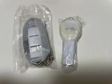 나리키리 오너 시리즈 닛산 역대 GT-R 컬렉터블 키 R35